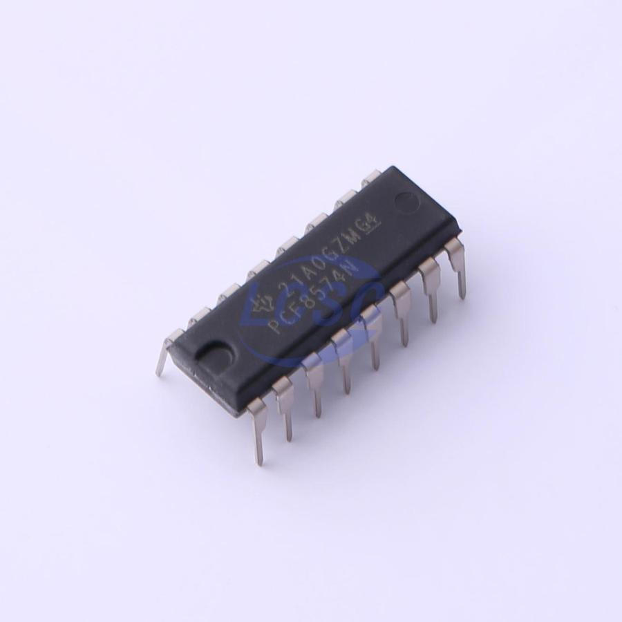 20230221 texas instruments pcf8574n c2879047 blank.jpg