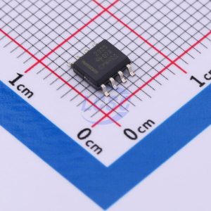 Texas Instruments SN65HVD233HD