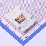 20230221 texas instruments sn65hvd233shkj c2879647 back.jpg