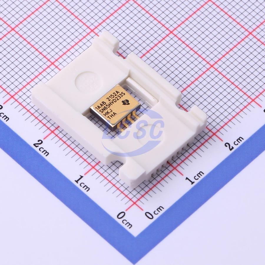 20230221 texas instruments sn65hvd233shkj c2879647 back.jpg