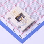 20230221 texas instruments sn65hvd233shkj c2879647 front.jpg