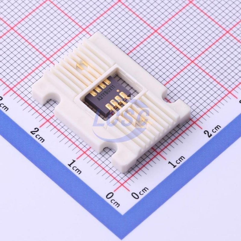 20230221 texas instruments sn65hvd233shkj c2879647 front.jpg