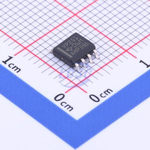 Texas Instruments SN65HVD251D