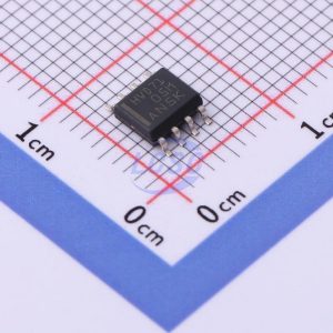 Texas Instruments SN65HVD71DR