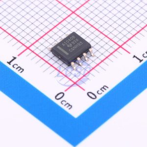 Texas Instruments SN65HVDA1040BQDRQ1