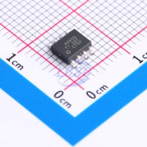 Texas Instruments SN65HVDA540QDR