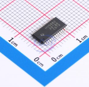 Texas Instruments SN65HVS882PWPR