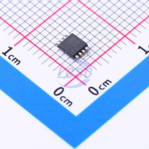 Texas Instruments SN65LVDS179DGKR