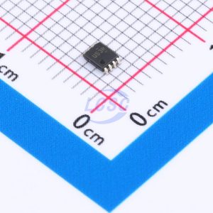 Texas Instruments SN74AUC2G53DCUR