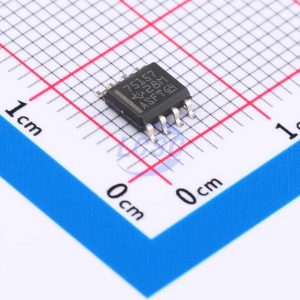 Texas Instruments SN75157DR