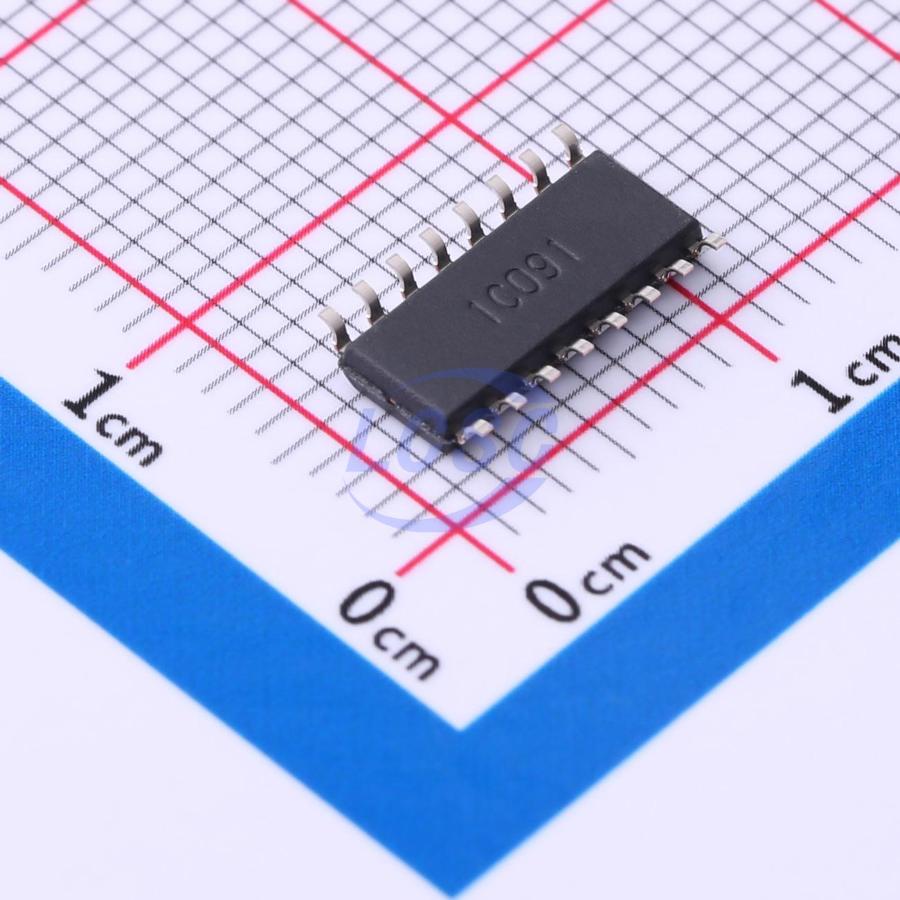 20230221 texas instruments sn75als192dr c2671526 back.jpg