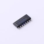 20230221 texas instruments sn75als192dr c2671526 blank.jpg