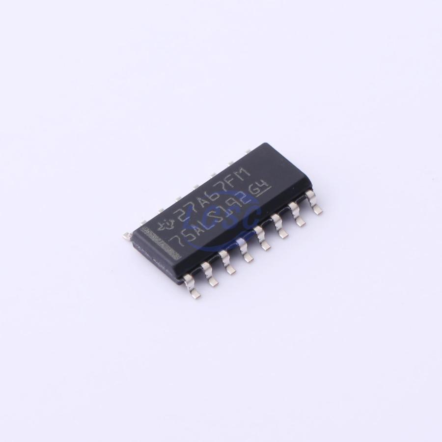 20230221 texas instruments sn75als192dr c2671526 blank.jpg