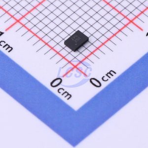 Texas Instruments TCA6408ARSVR