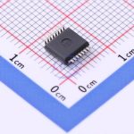 20230221 texas instruments tca9554adbr c1880149 back.jpg