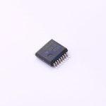 20230221 texas instruments tca9554adbr c1880149 blank.jpg