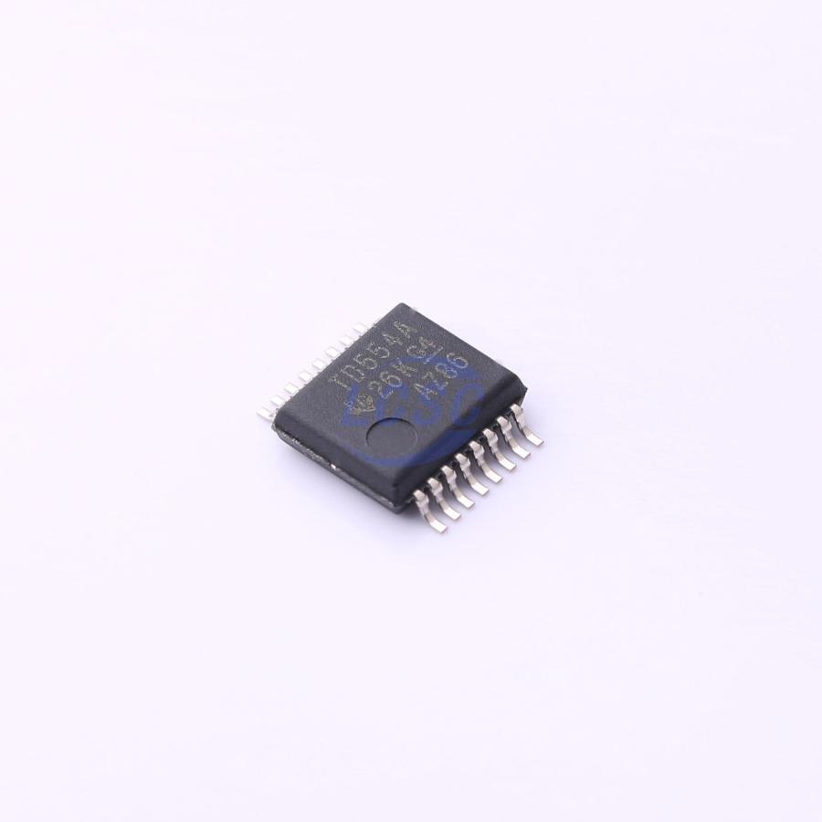 20230221 texas instruments tca9554adbr c1880149 blank.jpg