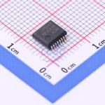 20230221 texas instruments tca9554adbr c1880149 front.jpg