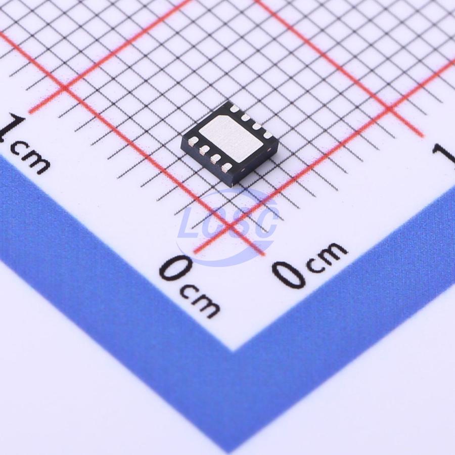 20230221 texas instruments tcan1042drbrq1 c2671508 back.jpg