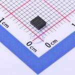 20230221 texas instruments tcan1042drbrq1 c2671508 front.jpg