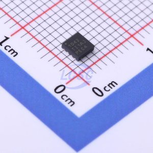 Texas Instruments TCAN1042DRBRQ1