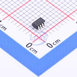Texas Instruments TCAN332DCNR