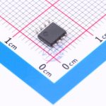 20230221 texas instruments thvd1429dr c1850236 back.jpg