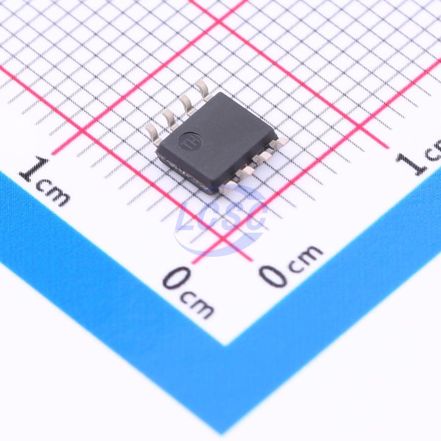 20230221 texas instruments thvd1429dr c1850236 back.jpg