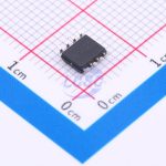 20230221 texas instruments thvd1451dr c2671319 back.jpg