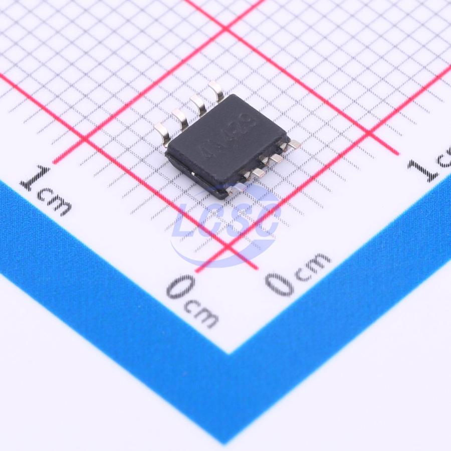 20230221 texas instruments thvd1451dr c2671319 back.jpg