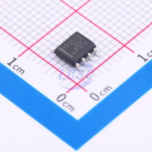 Texas Instruments THVD1451DR