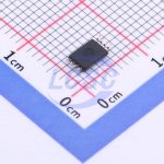 20230221 texas instruments tir1000pwr c2652027 back.jpg