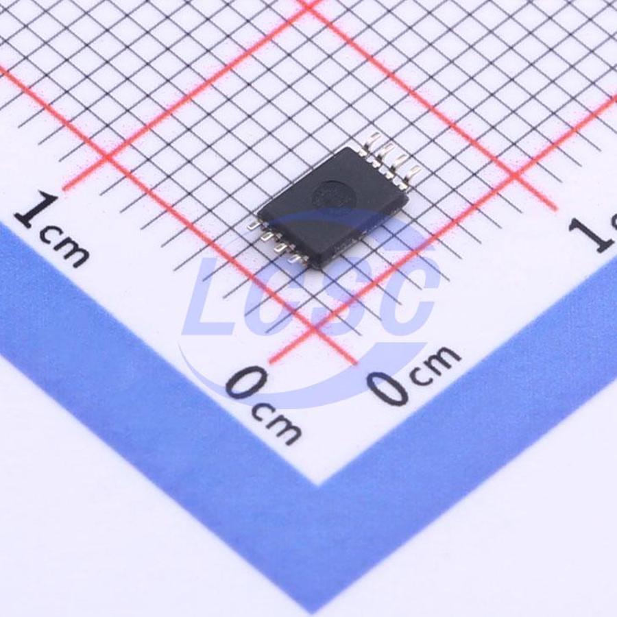 20230221 texas instruments tir1000pwr c2652027 back.jpg