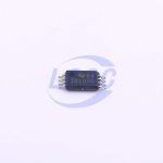 20230221 texas instruments tir1000pwr c2652027 blank.jpg