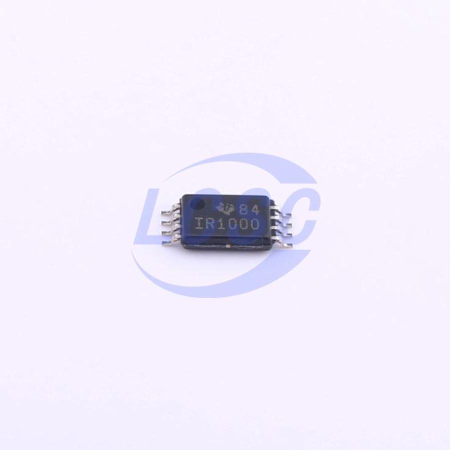 20230221 texas instruments tir1000pwr c2652027 blank.jpg