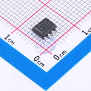 Texas Instruments TPS2046BDR