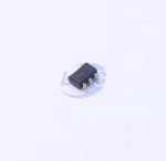 20230221 texas instruments tps2051cdbvt c544398 blank.jpg