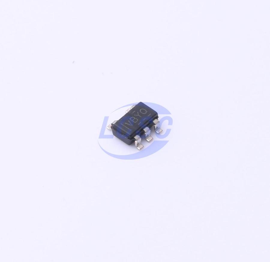 20230221 texas instruments tps2051cdbvt c544398 blank.jpg