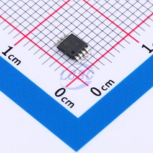 Texas Instruments TPS2065QDGNRQ1