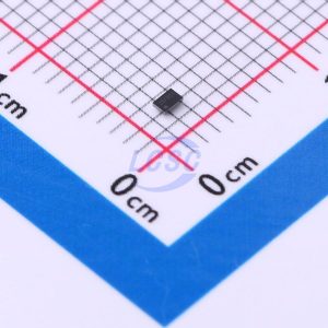 Texas Instruments TPS22963CYZPT