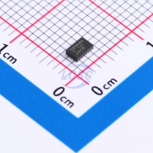 Texas Instruments TPS22968NDPUR
