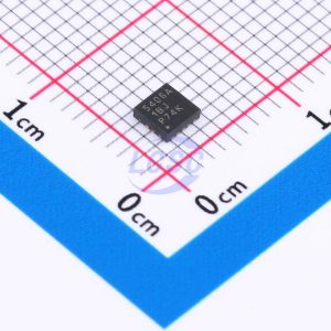 Texas Instruments TPS54060ADRCR