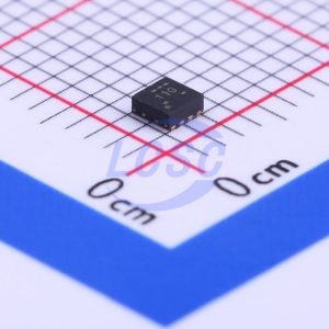 Texas Instruments TPS61021ADSGR