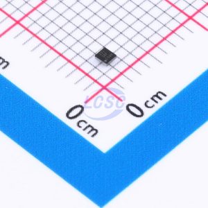 Texas Instruments TPS61253YFFR