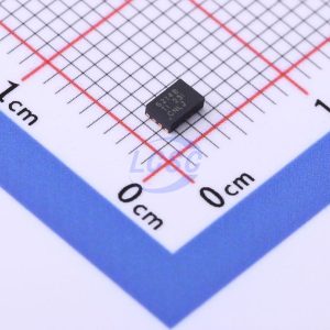 Texas Instruments TPS62148RGXR
