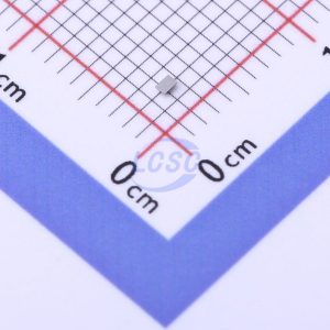 Texas Instruments TPS62802YKAR