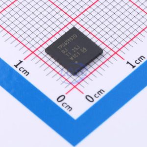 Texas Instruments TPS65987DDJRSHR