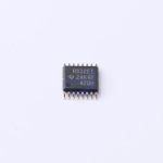 20230221 texas instruments trs3232eipwr c2652868 blank.jpg