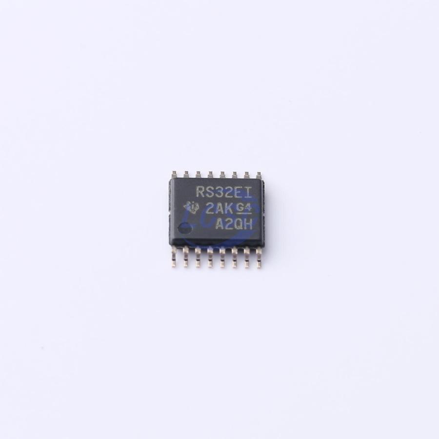 20230221 texas instruments trs3232eipwr c2652868 blank.jpg