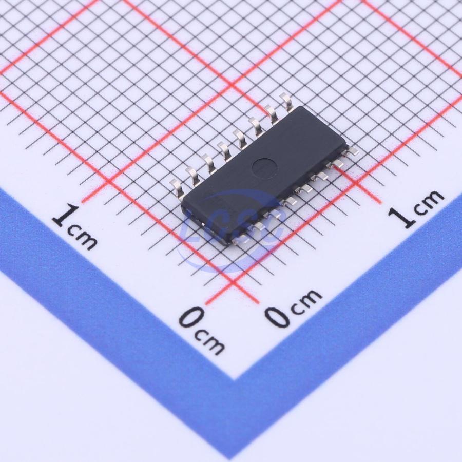 20230221 texas instruments trsf3232eidr c1848116 back.jpg
